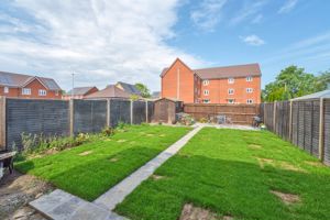 Photo 4- click for photo gallery